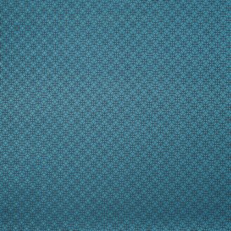 Ткань Lelievre - PALANQUIN - CURACAO - 0487-15