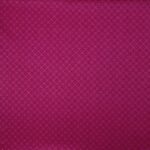 Ткань Lelievre - PALANQUIN - FRAISE - 0487-16