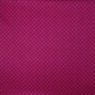 Ткань Lelievre - PALANQUIN - FRAISE - 0487-16