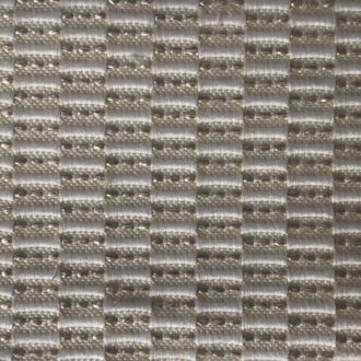 Ткань Lelievre - KOZO - IVOIRE - 0496-01