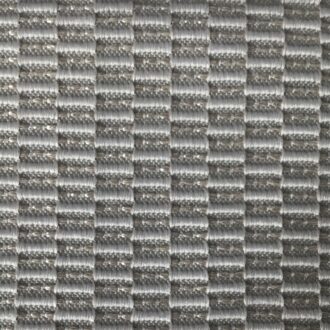 Ткань Lelievre - KOZO - CRAIE - 0496-02