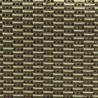 Ткань Lelievre - KOZO - ROSEAU - 0496-07