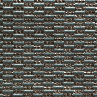 Ткань Lelievre - KOZO - FJORD - 0496-08