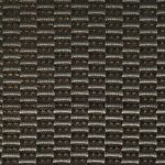 Ткань Lelievre - KOZO - ETAIN - 0496-10