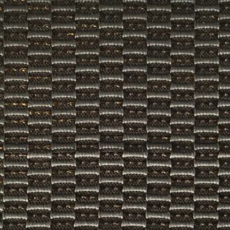 Ткань Lelievre - KOZO - ETAIN - 0496-10