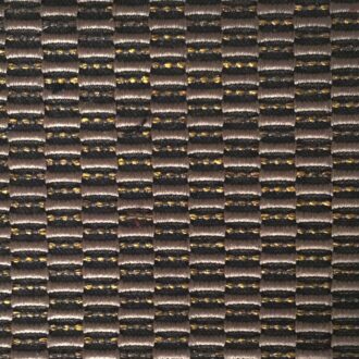 Ткань Lelievre - KOZO - TAUPE - 0496-11