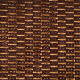 Ткань Lelievre - KOZO - AMBRE - 0496-13