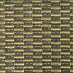 Ткань Lelievre - KOZO - MOUSSE - 0496-15