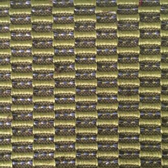 Ткань Lelievre - KOZO - MOUSSE - 0496-15