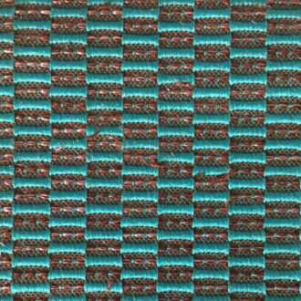 Ткань Lelievre - KOZO - CURACAO - 0496-16