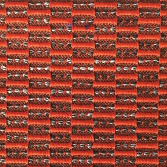 Ткань Lelievre - KOZO - ROUX - 0496-17