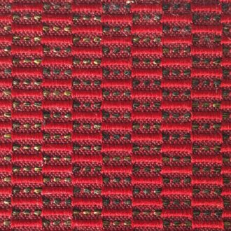 Ткань Lelievre - KOZO - THEATRE - 0496-18