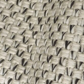 Ткань Lelievre - SEED - SOJA - 0509-01