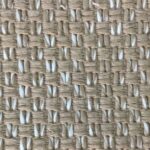 Ткань Lelievre - SEED - DAIM - 0509-02