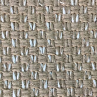 Ткань Lelievre - SEED - DAIM - 0509-02