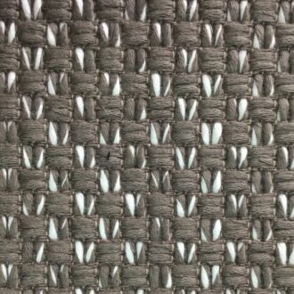 Ткань Lelievre - SEED - TAUPE - 0509-03