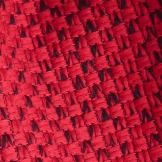 Ткань Lelievre - SEED - ECARLATE - 0509-05