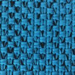 Ткань Lelievre - SEED - TURQUOISE - 0509-06