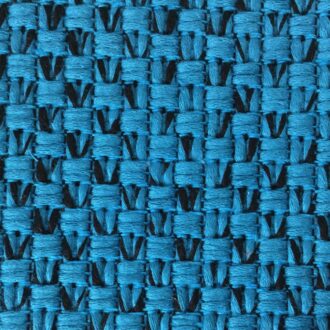 Ткань Lelievre - SEED - TURQUOISE - 0509-06