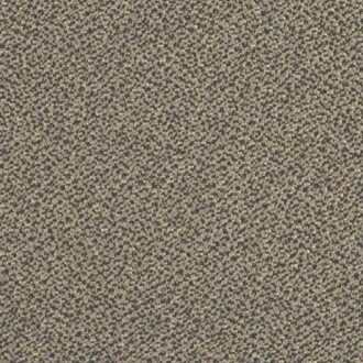 Ткань Lelievre - MIX - SOJA - 0513-01