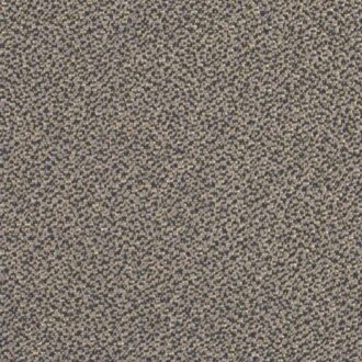 Ткань Lelievre - MIX - PERLE - 0513-02