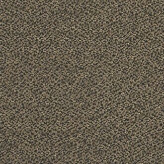 Ткань Lelievre - MIX - CIMENT - 0513-03