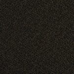 Ткань Lelievre - MIX - ACIER - 0513-08