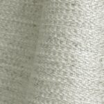 Ткань Lelievre - MYKONOS - CRAIE - 0527-01