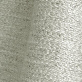 Ткань Lelievre - MYKONOS - CRAIE - 0527-01