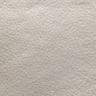 Ткань Lelievre - WESTERN - CRAIE - 0533-01