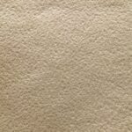 Ткань Lelievre - WESTERN - PIERRE - 0533-02