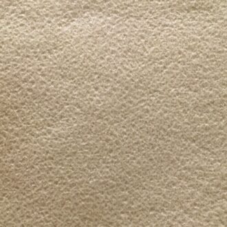 Ткань Lelievre - WESTERN - PIERRE - 0533-02