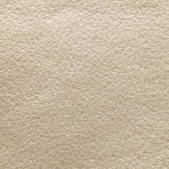 Ткань Lelievre - WESTERN - RIZ - 0533-03