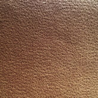 Ткань Lelievre - WESTERN - CHAMOIS - 0533-04