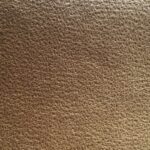 Ткань Lelievre - WESTERN - TABAC - 0533-05