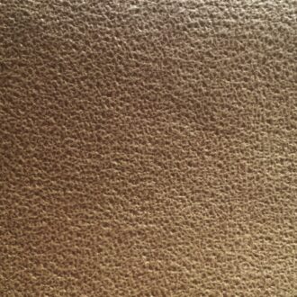 Ткань Lelievre - WESTERN - TABAC - 0533-05