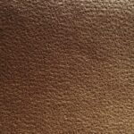 Ткань Lelievre - WESTERN - TAUPE - 0533-07