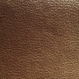 Ткань Lelievre - WESTERN - TAUPE - 0533-07