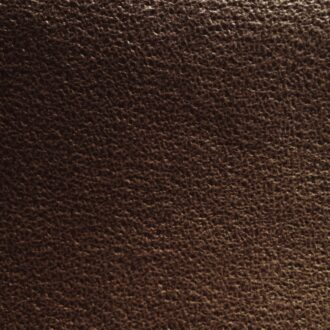 Ткань Lelievre - WESTERN - OURS - 0533-08