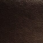 Ткань Lelievre - WESTERN - ECORCE - 0533-09