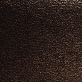 Ткань Lelievre - WESTERN - ECORCE - 0533-09