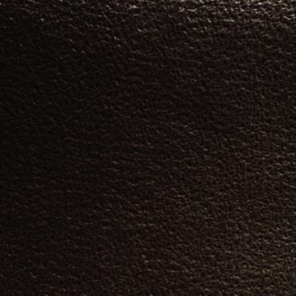 Ткань Lelievre - WESTERN - SIENNE - 0533-10