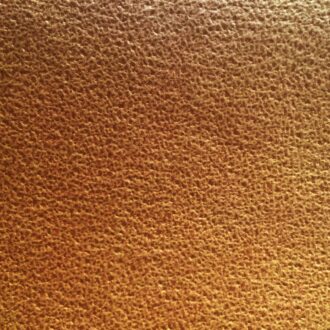 Ткань Lelievre - WESTERN - ANTILOPE - 0533-11