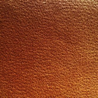 Ткань Lelievre - WESTERN - COGNAC - 0533-12