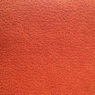 Ткань Lelievre - WESTERN - FAUVE - 0533-13