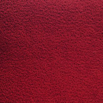 Ткань Lelievre - WESTERN - BORDEAUX - 0533-15