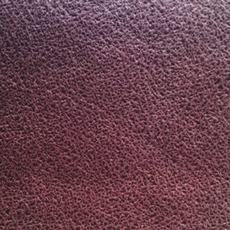 Ткань Lelievre - WESTERN - BRUYERE - 0533-16