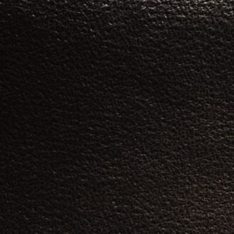 Ткань Lelievre - WESTERN - TRUFFE - 0533-17