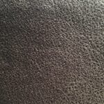 Ткань Lelievre - WESTERN - ELEPHANT - 0533-18