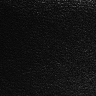 Ткань Lelievre - WESTERN - NOIR - 0533-19